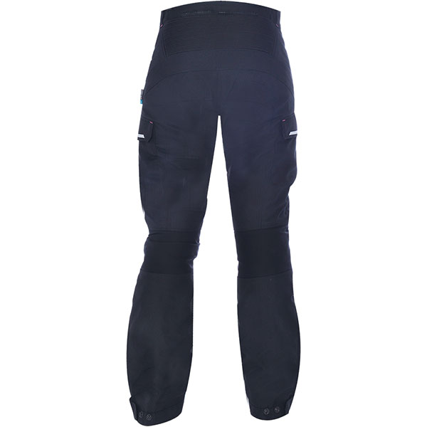 Oxford montreal 2.0 pants outlet