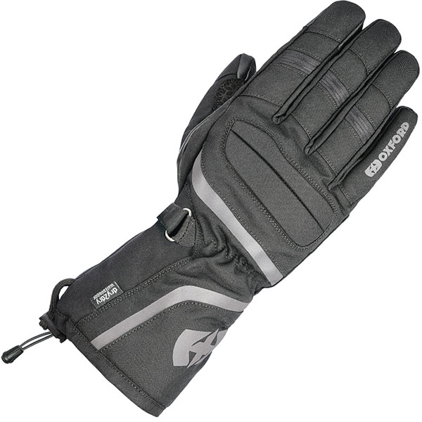 oxford_ladies_gloves_convoy-3-0_stealth-black.jpg