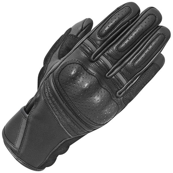 oxford_ladies_gloves_ontario-leather_black.jpg