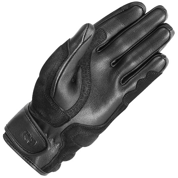 oxford_ladies_gloves_ontario-leather_black_detail1.jpg