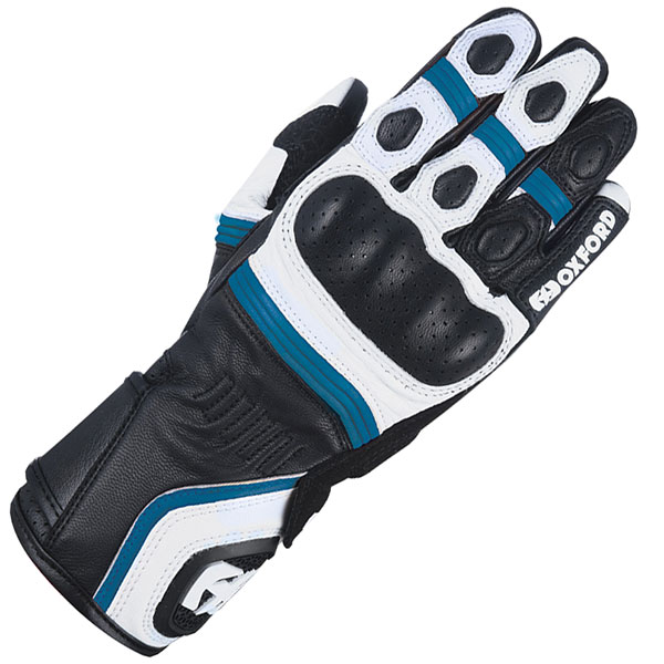 oxford_ladies_gloves_rp-5-2-0_white-black-blue.jpg