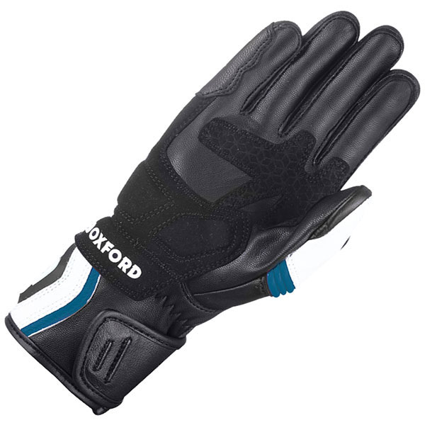 oxford_ladies_gloves_rp-5-2-0_white-black-blue_detail1.jpg