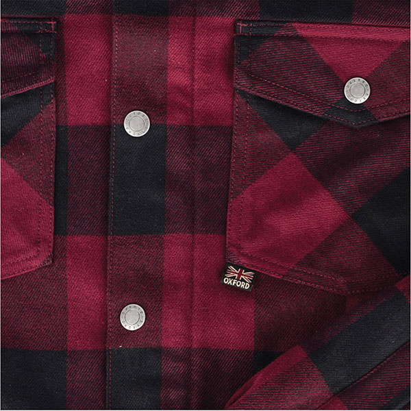oxford_ladies_jackets_kickback-2-0-ws-shirt_detail1.jpg