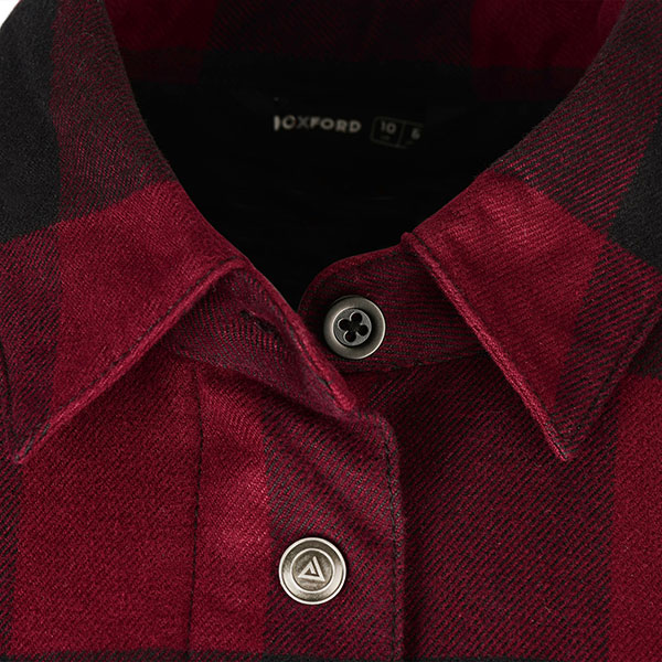 oxford_ladies_jackets_kickback-2-0-ws-shirt_red-check_detail3.jpg