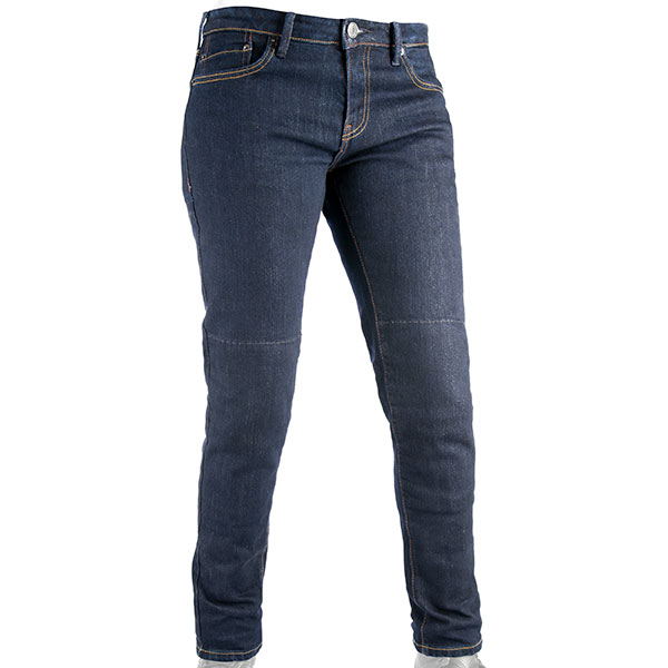 Oxford Ladies Slim Jeans - Rinse - FREE UK DELIVERY