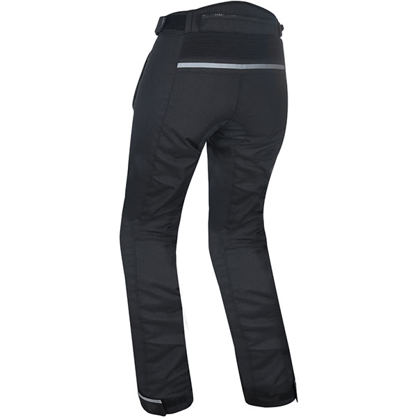 oxford_ladies_jeans_textile_dakota_2_black_detail1.jpg