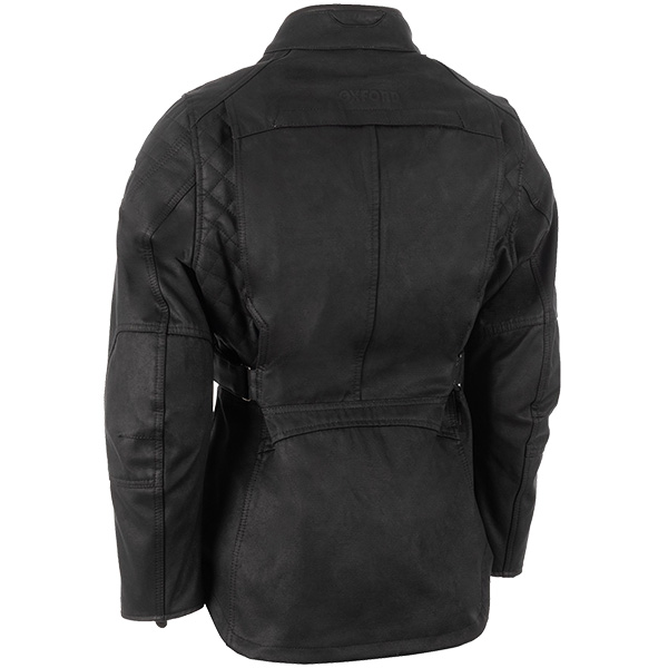 oxford_ladies_sterling_d2d_wax_jacket_-_black_-_detail_1.jpg