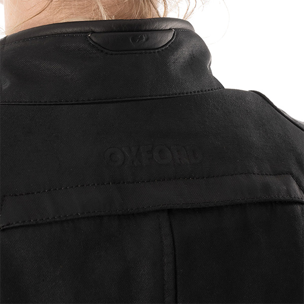 oxford_ladies_sterling_d2d_wax_jacket_-_black_-_detail_4.jpg