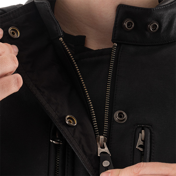 oxford_ladies_sterling_d2d_wax_jacket_-_black_-_detail_5.jpg