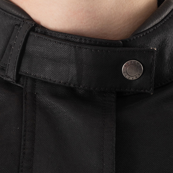oxford_ladies_sterling_d2d_wax_jacket_-_black_-_detail_6.jpg