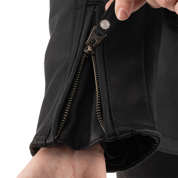 oxford_ladies_sterling_d2d_wax_jacket_-_black_-_detail_7.jpg