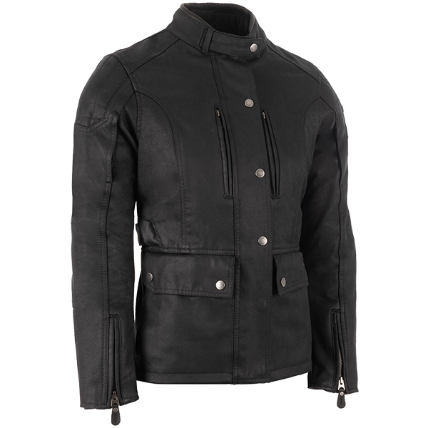 oxford_ladies_sterling_d2d_wax_jacket_-_black_-_main.jpg
