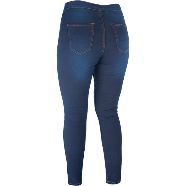 Coloured jeggings uk outlet