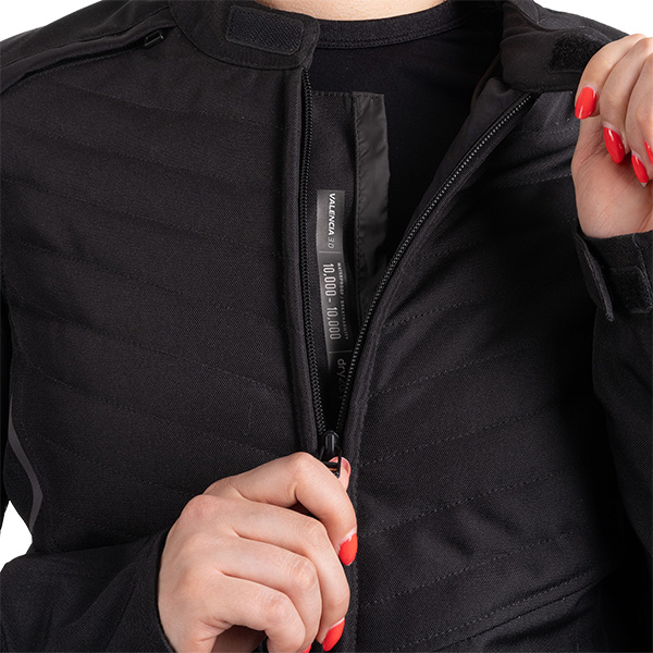 oxford_ladies_textile-jacket_valencia_d2d_3.0_black_detail3-1.jpg