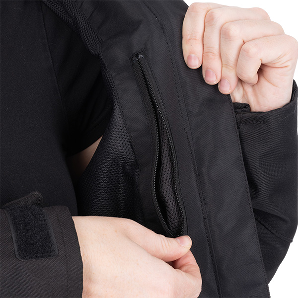 oxford_ladies_textile_jacket_omega-1.0_air_black-camo_detail9.jpg