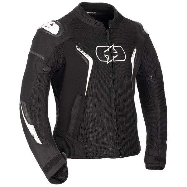 oxford_ladies_textile_jacket_omega-1.0_air_black-white.jpg