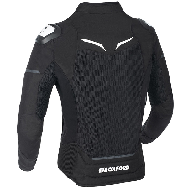 oxford_ladies_textile_jacket_omega-1.0_air_black-white_detail1.jpg