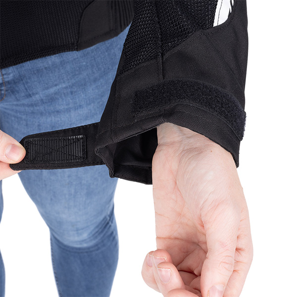 oxford_ladies_textile_jacket_omega-1.0_air_black-white_detail2.jpg
