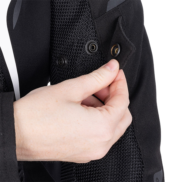 oxford_ladies_textile_jacket_omega-1.0_air_black-white_detail3.jpg