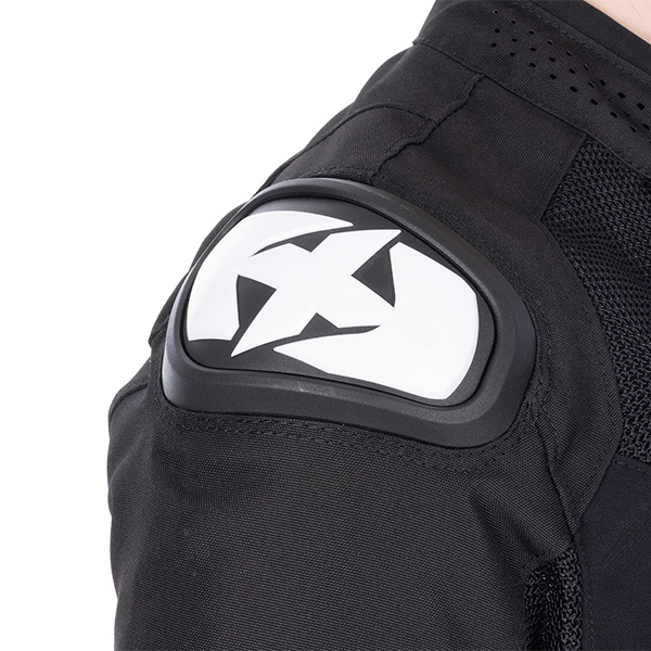 oxford_ladies_textile_jacket_omega-1.0_air_black-white_detail5.jpg