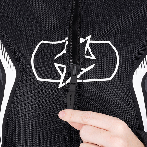 oxford_ladies_textile_jacket_omega-1.0_air_black-white_detail6.jpg