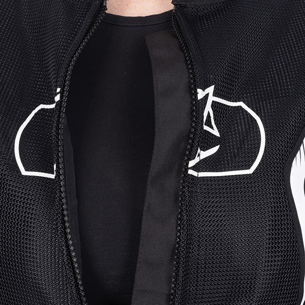 oxford_ladies_textile_jacket_omega-1.0_air_black-white_detail8.jpg