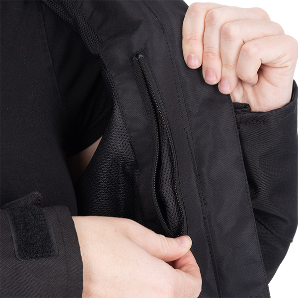 oxford_ladies_textile_jacket_omega-1.0_air_black-white_detail9.jpg