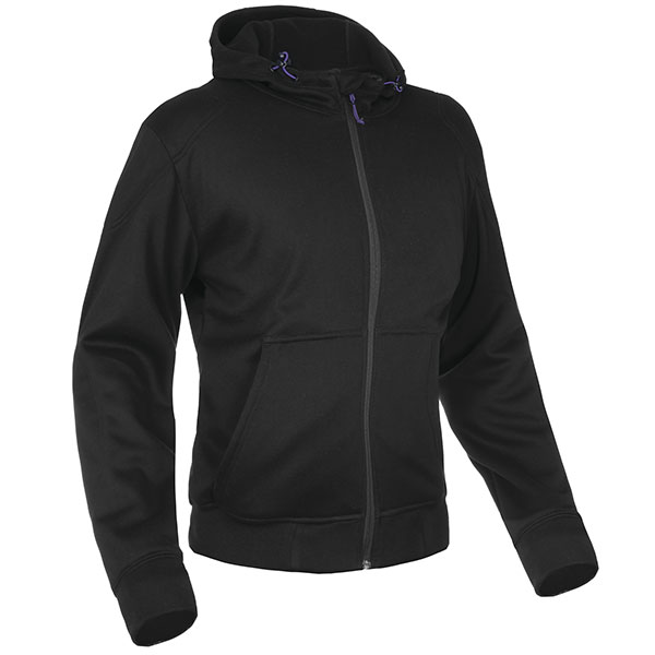 oxford_ladies_textile_super-hoodie-2_tech-black.jpg