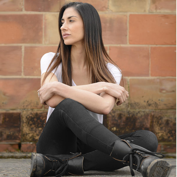 oxford_ladies_textile_super-jeggings_black_lifestyle2.jpg