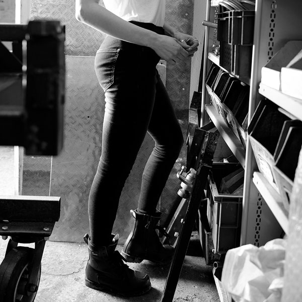 Lifestyle jeggings hotsell