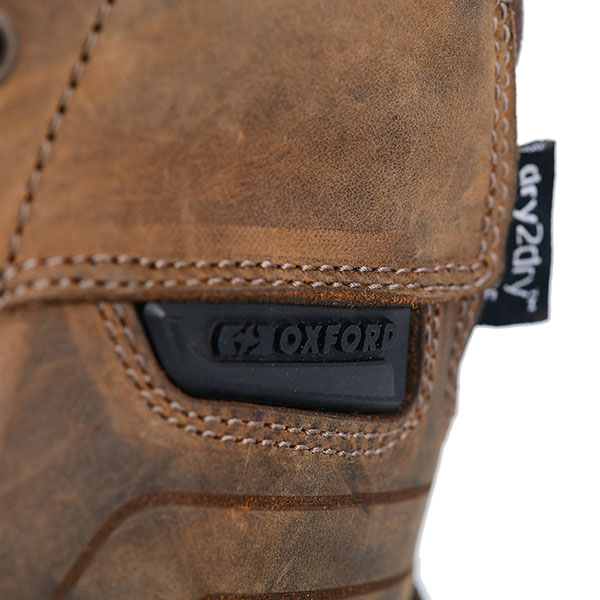 oxford_leather-boots_kickback-wp_brown_detail3.jpg
