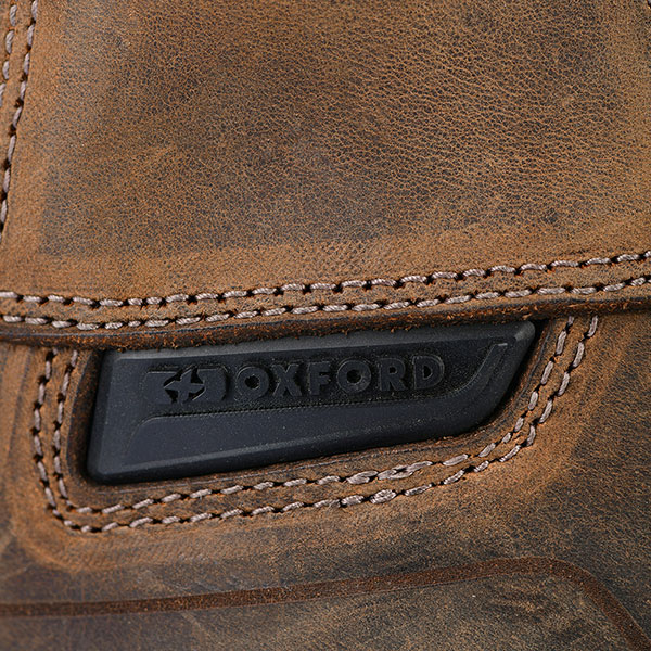 oxford_leather-boots_kickback-wp_brown_detail4.jpg