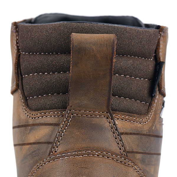 oxford_leather-boots_kickback-wp_brown_detail5.jpg