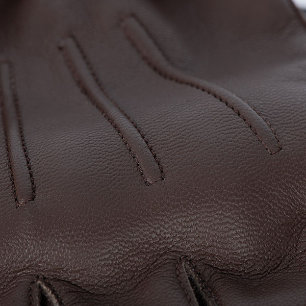 oxford_leather-gloves_holton-2-0_brown_detail2.jpg