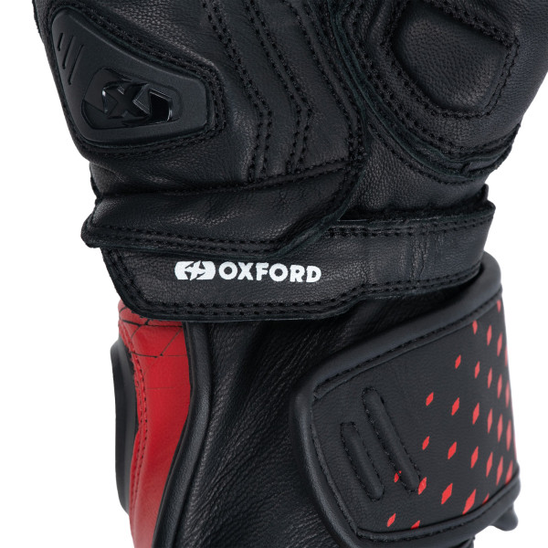 oxford_leather-gloves_nexus_black-white-red_detail4.jpg