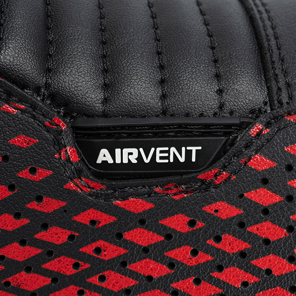 oxford_leather_boots_nexus_1_black_red_detail5.jpg