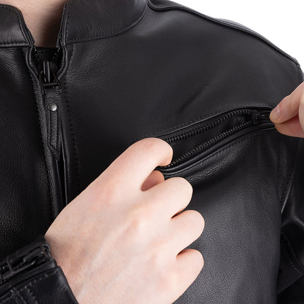 oxford_leather_jacket_henlow_black_detail3.jpg