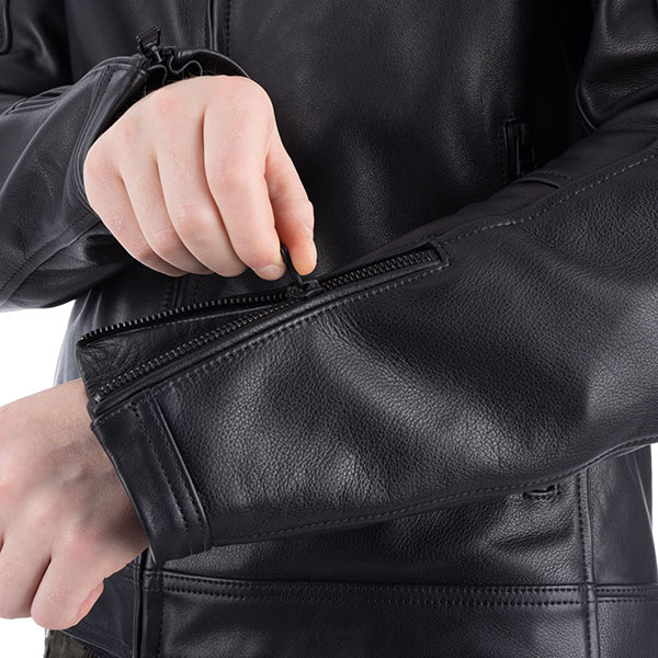 oxford_leather_jacket_henlow_black_detail4.jpg