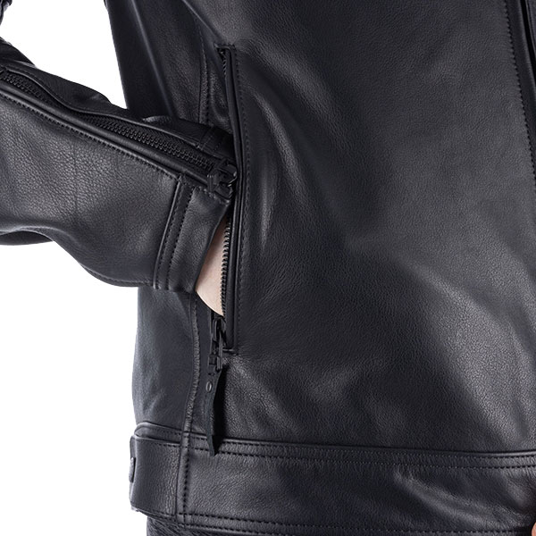 oxford_leather_jacket_henlow_black_detail6.jpg