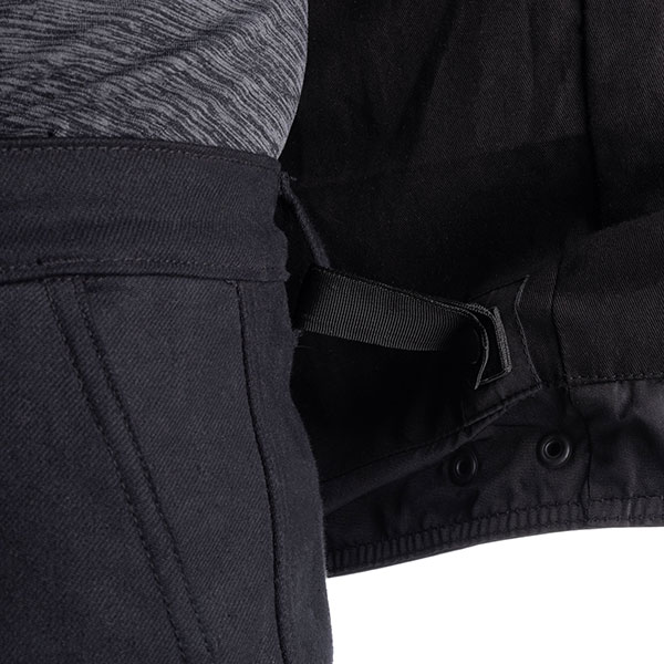 oxford_leather_jacket_henlow_black_detail9.jpg