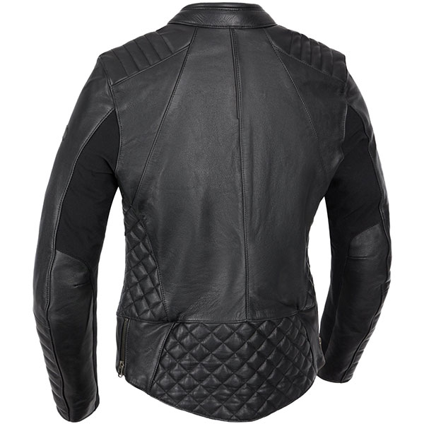 oxford_leather_jacket_ladies_radley_black_detail1.jpg