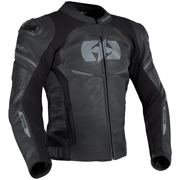oxford_leather_jacket_nexus_1_stealth_black.jpg