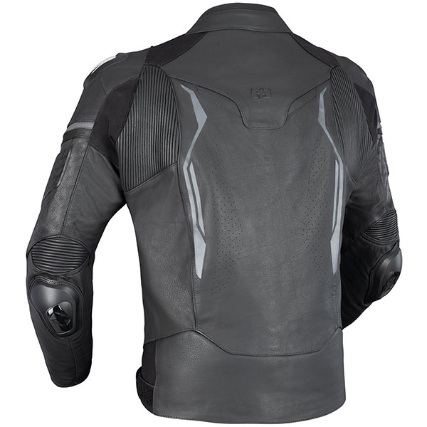 oxford_leather_jacket_nexus_1_stealth_black_detail1.jpg
