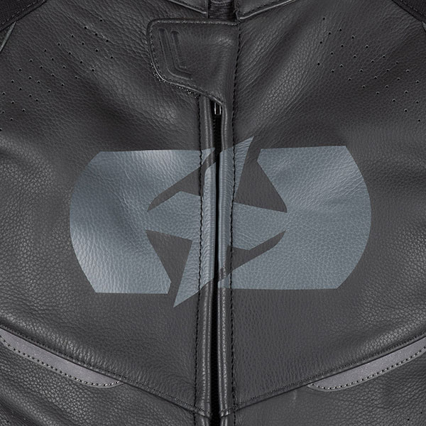 oxford_leather_jacket_nexus_1_stealth_black_detail2.jpg