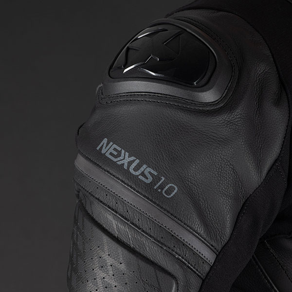 oxford_leather_jacket_nexus_1_stealth_black_detail3.jpg