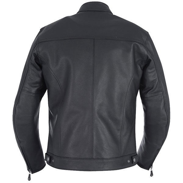 oxford_leather_jacket_walton_black_detail1.jpg