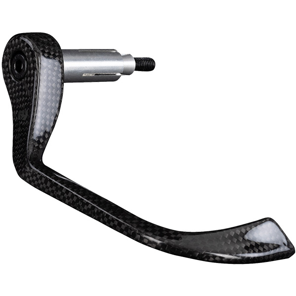 oxford_lever-guards_carbon-lever-guard_detail1.jpg