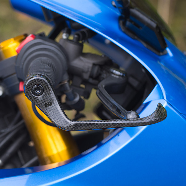 oxford_lever-guards_carbon-lever-guard_lifestyle1.jpg