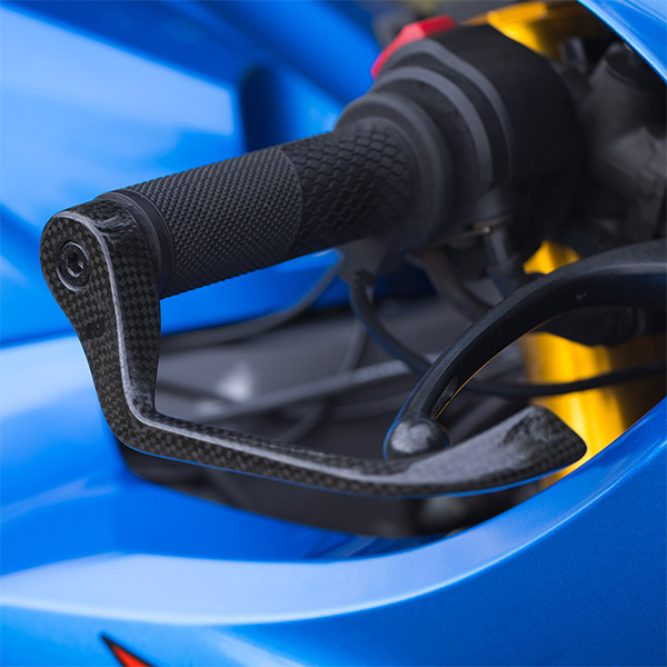 oxford_lever-guards_carbon-lever-guard_lifestyle2.jpg