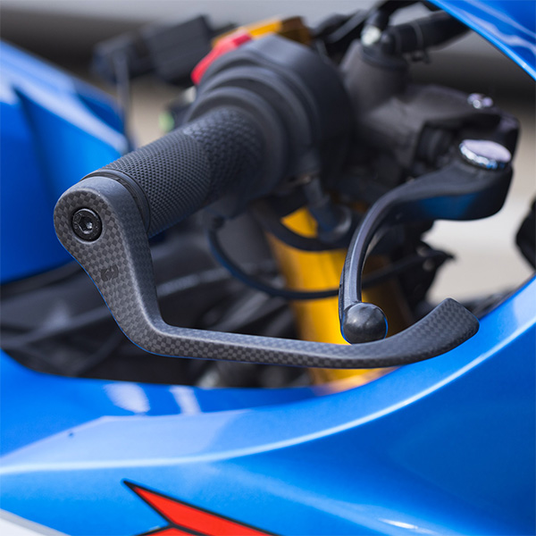 oxford_lever-guards_carbon-lever-guard_lifestyle3.jpg